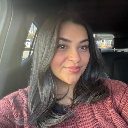 Clara Ibrahim