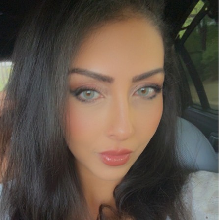 Irene Labib