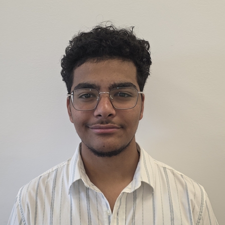Remon Zakhary