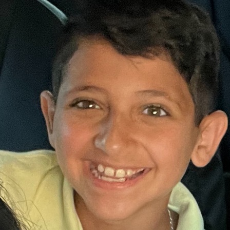 Matthew Moawad