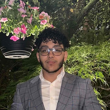 peter abadir