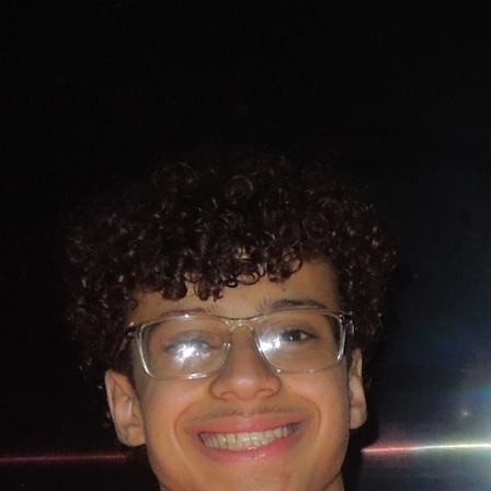 Benjamin Youssef