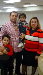 Heba Eskander