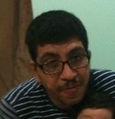 Soliman Minkarious