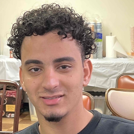 David Ayoub