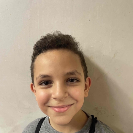Karlos Youssef