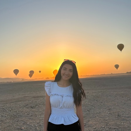 Nervana Naguib