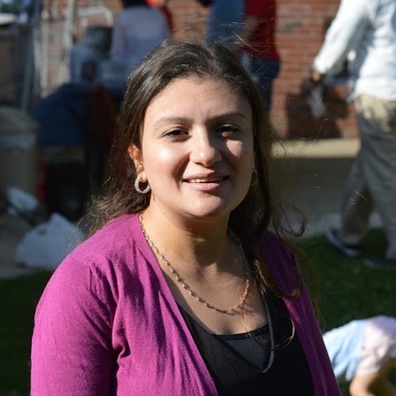 Marian Mansour