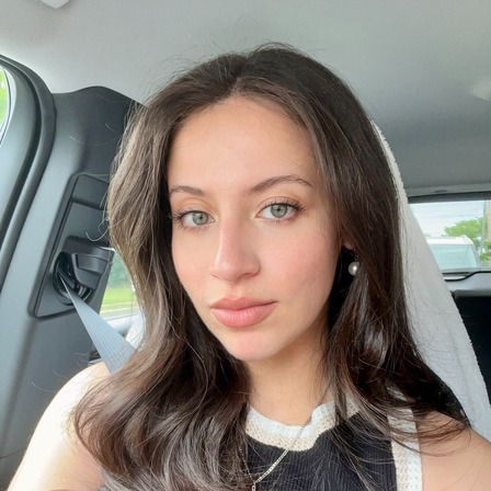 Mira Mikhael