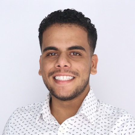 Jovany Gadelsaid